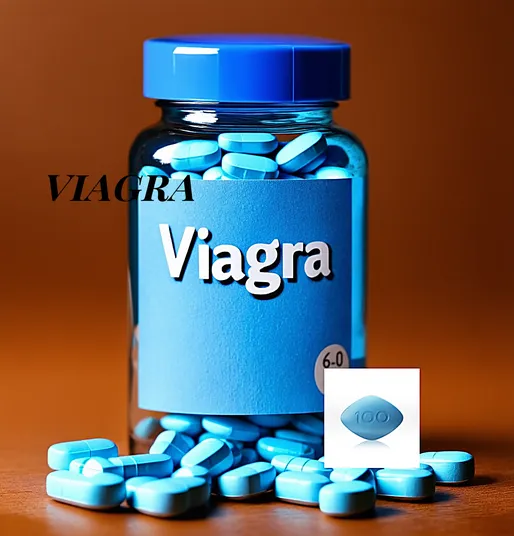 Como hacer viagra casero